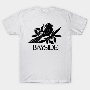Bayside band 1 T-Shirt